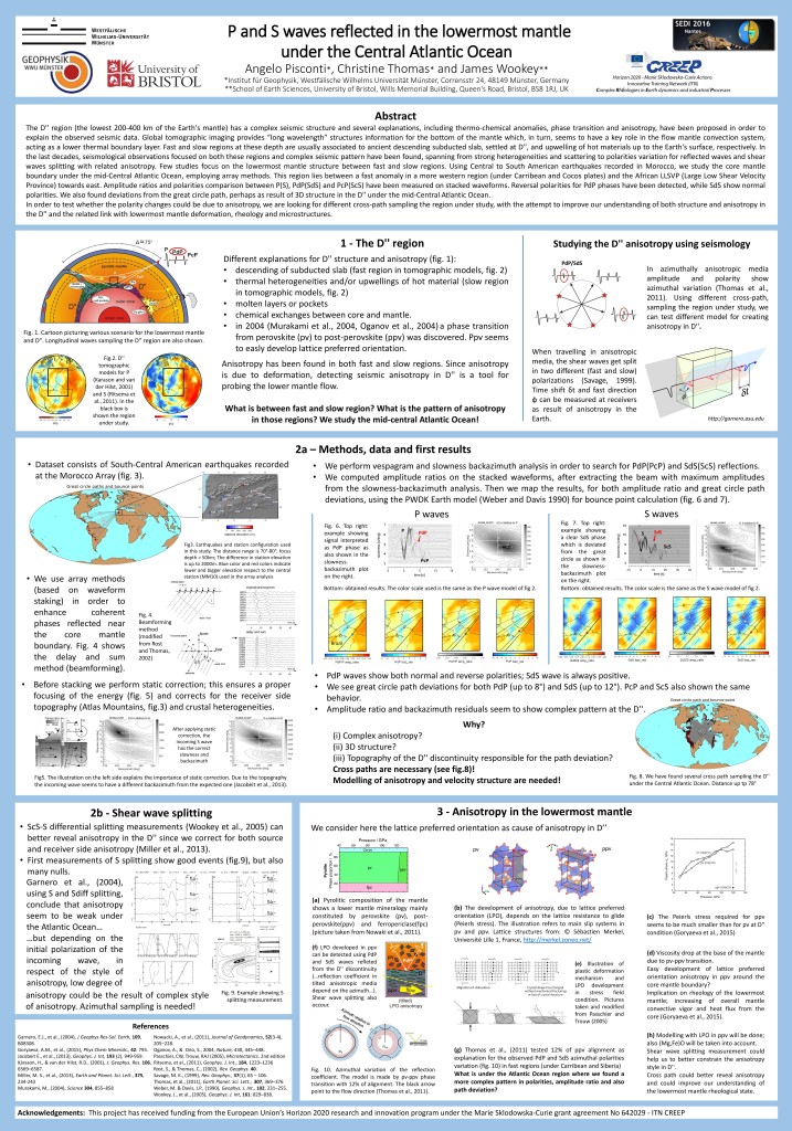 a-pisconti_sedi_poster