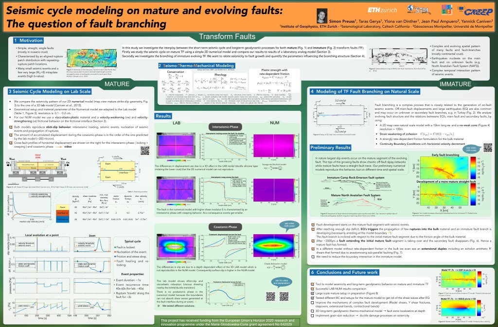 agu16_poster_preuss_ls_ack
