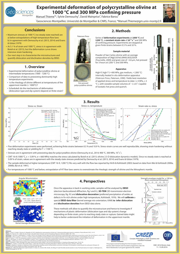 manuel-thieme-emcrimini-poster